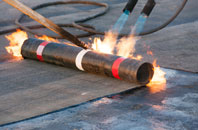 free Chyandour roof quotes