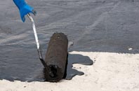 find the best Chyandour roofing companies