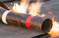 free Chyandour re-felting quotes