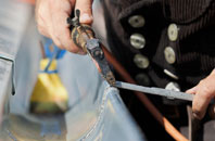 Chyandour lead roof quotes