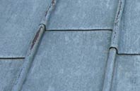 find rated Chyandour lead roofing companies
