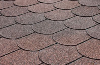 free Chyandour rubber roofing quotes
