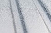 find rated Chyandour rubber roofing companies