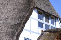 find rated Chyandour thatchers